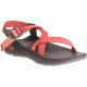 Chaco Z Cloud Sandal - Women's, Charlie Peach, 9 US J106602-09.0