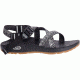 Chaco Z Cloud Sandal - Women's, Penny Black, 5 US J106604-05.0