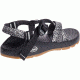 Chaco Z Cloud Sandal - Women's, Penny Black, 5 US J106604-05.0