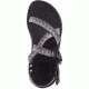 Chaco Z Cloud Sandal - Women's, Penny Black, 5 US J106604-05.0