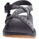 Chaco Z Cloud Sandal - Women's, Penny Black, 5 US J106604-05.0