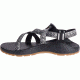 Chaco Z Cloud Sandal - Women's, Penny Black, 5 US J106604-05.0