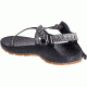 Chaco Z Cloud Sandal - Women's, Penny Black, 5 US J106604-05.0