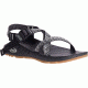 Chaco Z Cloud Sandal - Women's, Penny Black, 5 US J106604-05.0