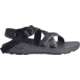 Chaco Z/Cloud Sandals - Mens, Amp Navy, 7 US, JCH199607-M07.0