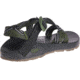 Chaco Z/Cloud Sandals - Mens, Fleet Moss, 7 US, JCH107229-M07.0