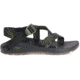 Chaco Z/Cloud Sandals - Mens, Fleet Moss, 7 US, JCH107229-M07.0