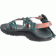 Chaco Z Cloud X2 Sandal - Women's, Rune Teal, 5 US J106056-05.0