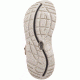 Chaco Z Cloud X2 Sandal - Women's, Webb Angora, 6 US J106626-06.0