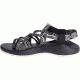 Chaco Z Cloud X2 Sandal - Women's, Webb Angora, 6 US J106626-06.0