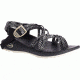 Chaco Z Cloud X2 Sandal - Women's, Webb Angora, 6 US J106626-06.0