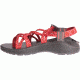 Chaco Z Cloud X2 Sandal - Women's, Fabric Peach, 5 US J106628-05.0