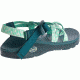 Chaco Z Cloud X2 Sandal - Women's, Steeple Pine, 7 US J106630-07.0
