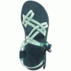 Chaco Z Cloud X2 Sandal - Women's, Steeple Pine, 7 US J106630-07.0