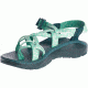 Chaco Z Cloud X2 Sandal - Women's, Steeple Pine, 7 US J106630-07.0