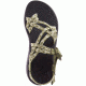 Chaco Z Cloud X2 Sandal - Women's, Popline Boa, 9 US J106634-09.0