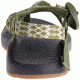 Chaco Z Cloud X2 Sandal - Women's, Popline Boa, 9 US J106634-09.0