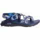 Chaco Z Cloud X2 Sandal - Women's, Scuba Eclipse, 5 US J106636-05.0