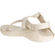 Chaco Z1 Classic - Mens, Angora, Medium, 07.0, JCH106837-07.0
