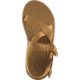 Chaco Z1 Classic - Mens, Bone Brown, Medium, 07.0, JCH106841-07.0