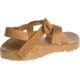 Chaco Z1 Classic - Mens, Bone Brown, Medium, 07.0, JCH106841-07.0