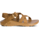 Chaco Z1 Classic - Mens, Bone Brown, Medium, 07.0, JCH106841-07.0
