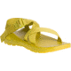 Chaco Z1 Classic - Mens, Golden Olive, Medium, 07.0, JCH106847-07.0