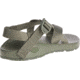 Chaco Z1 Classic - Mens, Olive Night, Medium, 07.0, JCH106851-07.0