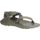 Chaco Z1 Classic - Mens, Olive Night, Medium, 07.0, JCH106851-07.0
