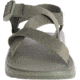 Chaco Z1 Classic - Mens, Olive Night, Medium, 07.0, JCH106851-07.0
