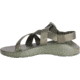 Chaco Z1 Classic - Mens, Olive Night, Medium, 07.0, JCH106851-07.0