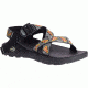 Chaco Z1 Classic mens Sandals - Mens, Pizza, Medium, 12 US J106321-12.0