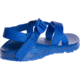 Chaco Z1 Classic - Mens, Turkish Sea, Medium, 07.0, JCH106865-07.0
