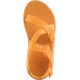 Chaco Z1 Classic - Mens, Zinnia, Medium, 07.0, JCH106869-07.0