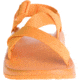 Chaco Z1 Classic - Mens, Zinnia, Medium, 07.0, JCH106869-07.0