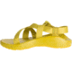 Chaco Z1 Classic Multi-Sport Sandals - Mens, Golden Olive, Medium, 08.0, JCH106847-08.0