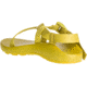 Chaco Z1 Classic Multi-Sport Sandals - Mens, Golden Olive, Medium, 08.0, JCH106847-08.0