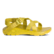 Chaco Z1 Classic Multi-Sport Sandals - Mens, Golden Olive, Medium, 08.0, JCH106847-08.0