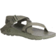 Chaco Z1 Classic Multi-Sport Sandals - Mens, Olive Night, Medium, 13.0, JCH106851-13.0