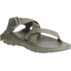 Chaco Z1 Classic Multi-Sport Sandals - Mens, Olive Night, Medium, 13.0, JCH106851-13.0