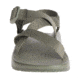 Chaco Z1 Classic Multi-Sport Sandals - Mens, Olive Night, Medium, 13.0, JCH106851-13.0