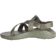Chaco Z1 Classic Multi-Sport Sandals - Mens, Olive Night, Medium, 13.0, JCH106851-13.0