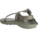Chaco Z1 Classic Multi-Sport Sandals - Mens, Olive Night, Medium, 13.0, JCH106851-13.0