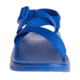 Chaco Z1 Classic Multi-Sport Sandals - Mens, Turkish Sea, Medium, 08.0, JCH106865-08.0