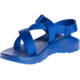 Chaco Z1 Classic Multi-Sport Sandals - Mens, Turkish Sea, Medium, 08.0, JCH106865-08.0