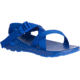 Chaco Z1 Classic Multi-Sport Sandals - Mens, Turkish Sea, Medium, 08.0, JCH106865-08.0