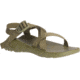 Chaco Z1 Classic Multi-Sport Sandals - Womens, Aloe, Medium, 10.0, JCH107606-10.0