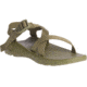 Chaco Z1 Classic Multi-Sport Sandals - Womens, Aloe, Medium, 10.0, JCH107606-10.0