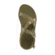 Chaco Z1 Classic Multi-Sport Sandals - Womens, Aloe, Medium, 10.0, JCH107606-10.0