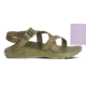 Chaco Z1 Classic Multi-Sport Sandals - Womens, Lavender Frost, Medium, 05.0, JCH107624-05.0
